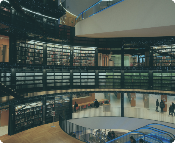 Top 8 Content Formats and Types for Marketing Success in 2025